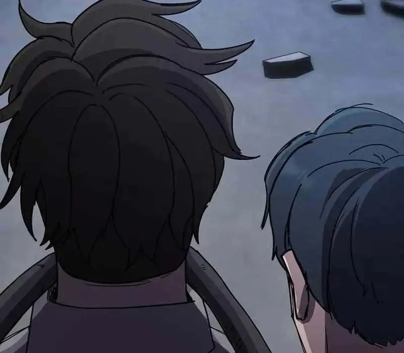 Kẻ Nào Đã Giết Vợ Tôi? Chapter 18 - Trang 2