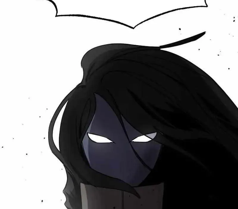 Kẻ Nào Đã Giết Vợ Tôi? Chapter 18 - Trang 2