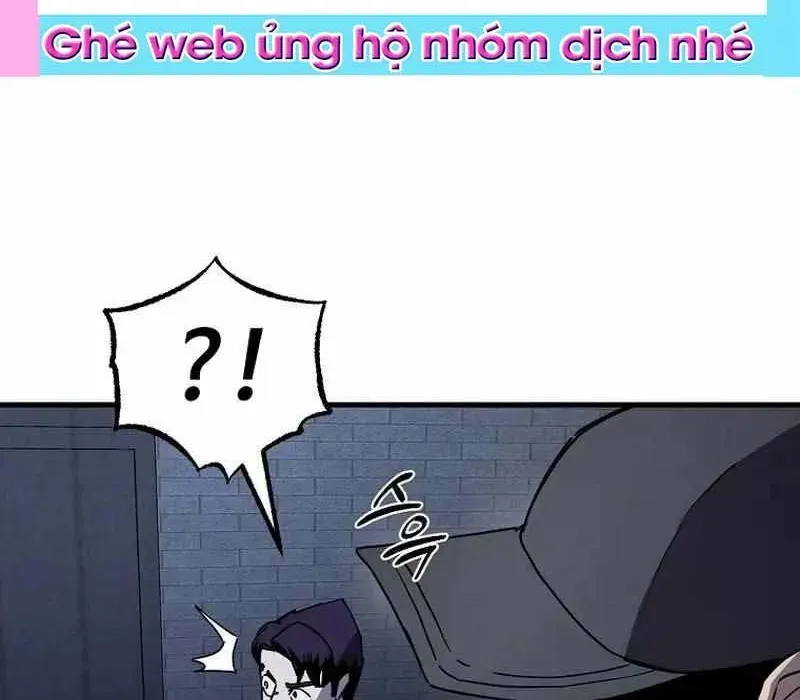 Kẻ Nào Đã Giết Vợ Tôi? Chapter 18 - Trang 2