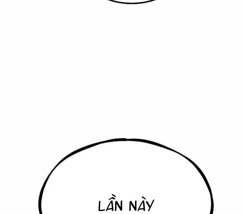 Kẻ Nào Đã Giết Vợ Tôi? Chapter 18 - Trang 2