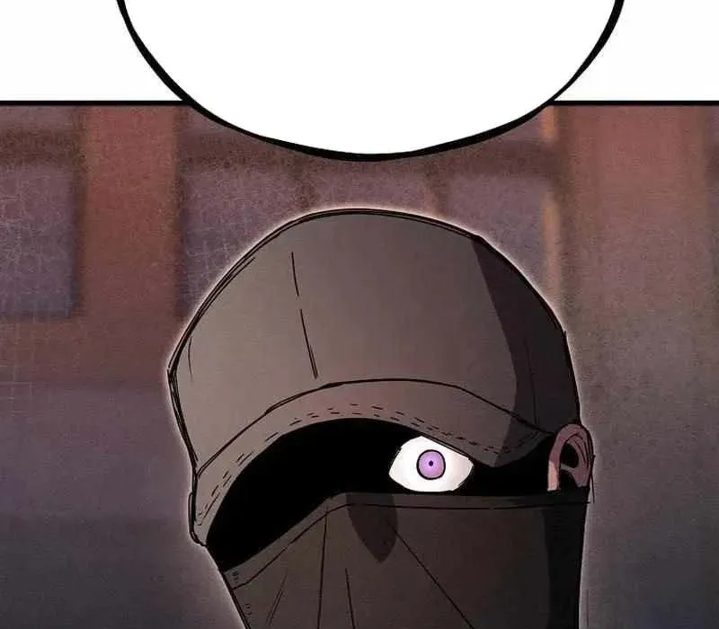 Kẻ Nào Đã Giết Vợ Tôi? Chapter 18 - Trang 2