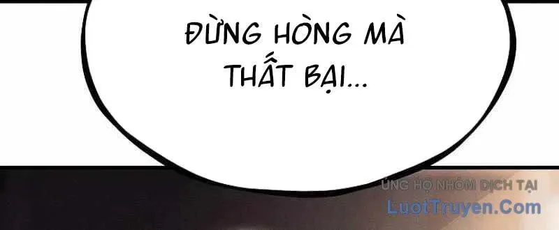 Kẻ Nào Đã Giết Vợ Tôi? Chapter 18 - Trang 2