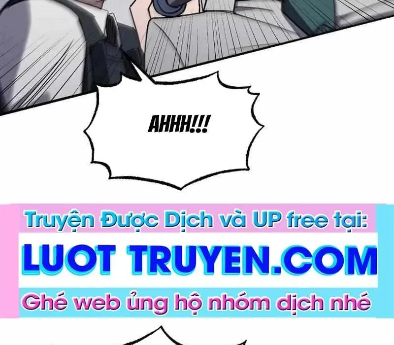 Kẻ Nào Đã Giết Vợ Tôi? Chapter 18 - Trang 2