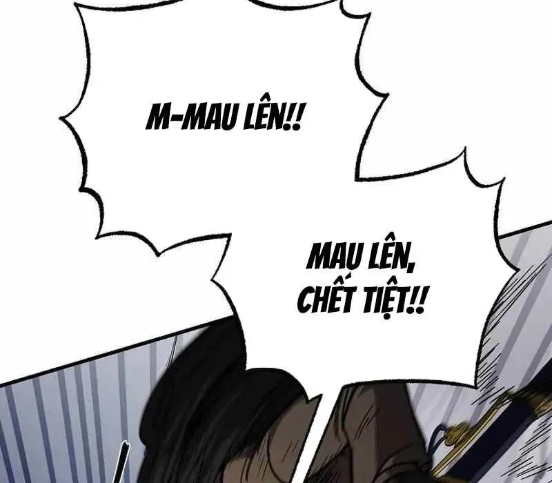 Kẻ Nào Đã Giết Vợ Tôi? Chapter 18 - Trang 2