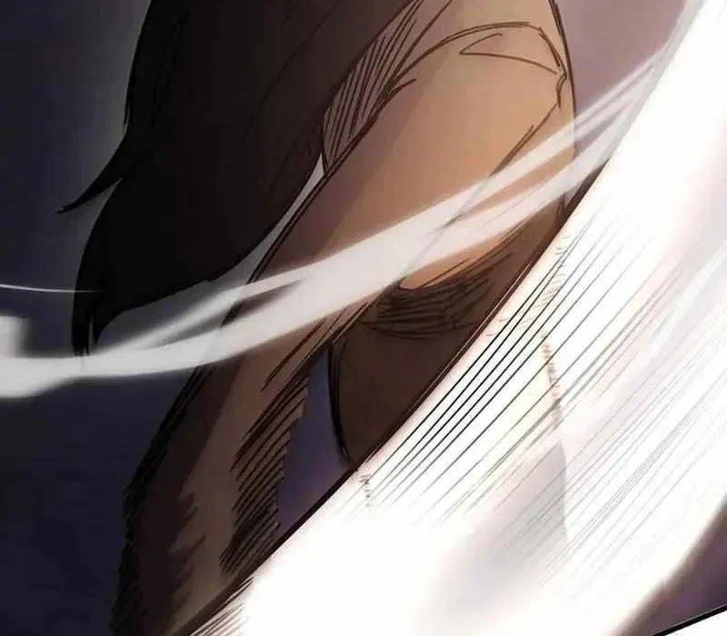 Kẻ Nào Đã Giết Vợ Tôi? Chapter 18 - Trang 2