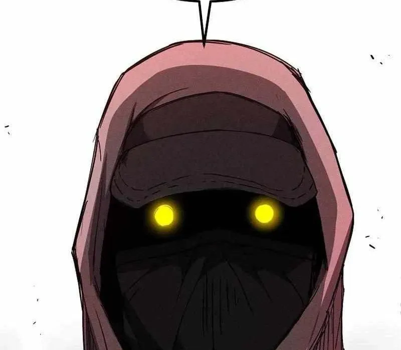 Kẻ Nào Đã Giết Vợ Tôi? Chapter 18 - Trang 2