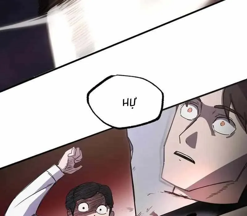 Kẻ Nào Đã Giết Vợ Tôi? Chapter 18 - Trang 2