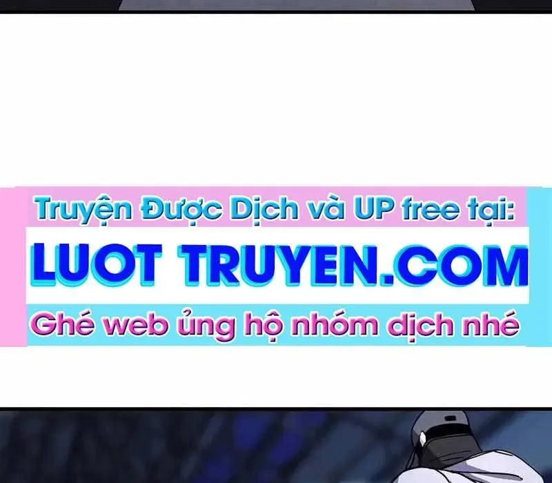 Kẻ Nào Đã Giết Vợ Tôi? Chapter 18 - Trang 2