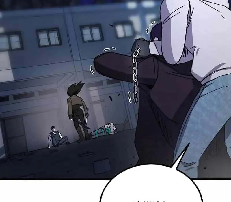 Kẻ Nào Đã Giết Vợ Tôi? Chapter 18 - Trang 2