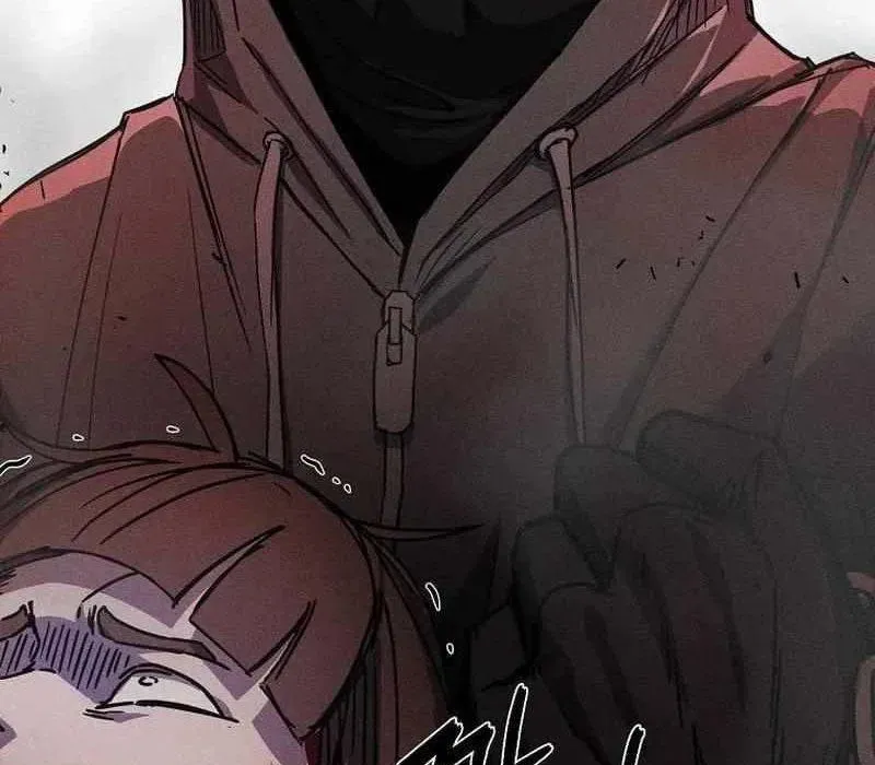 Kẻ Nào Đã Giết Vợ Tôi? Chapter 18 - Trang 2