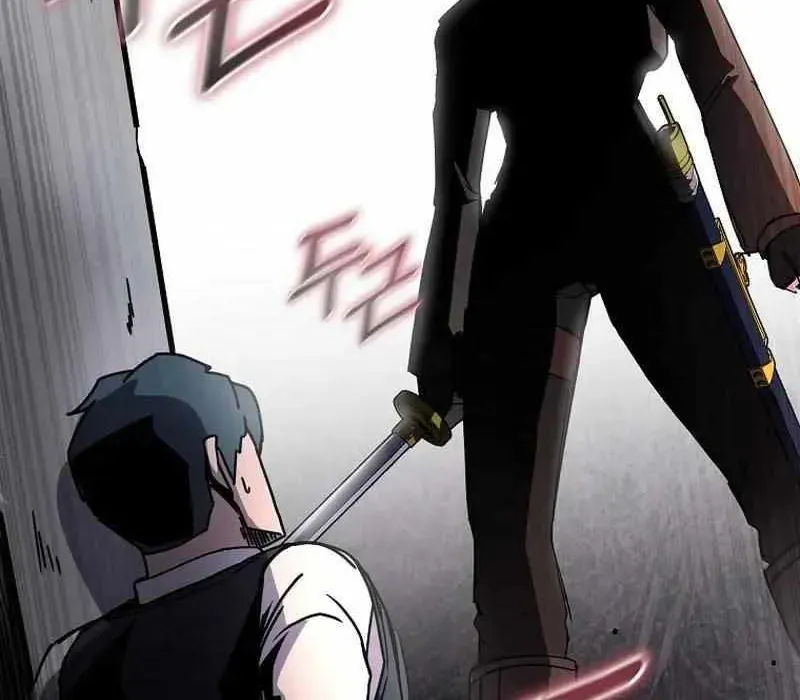 Kẻ Nào Đã Giết Vợ Tôi? Chapter 18 - Trang 2