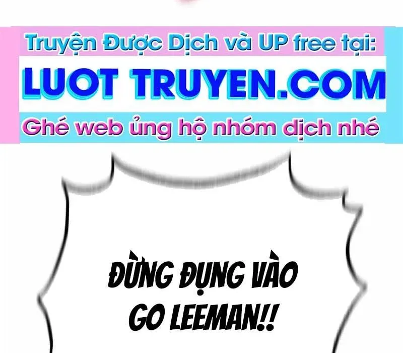 Kẻ Nào Đã Giết Vợ Tôi? Chapter 18 - Trang 2