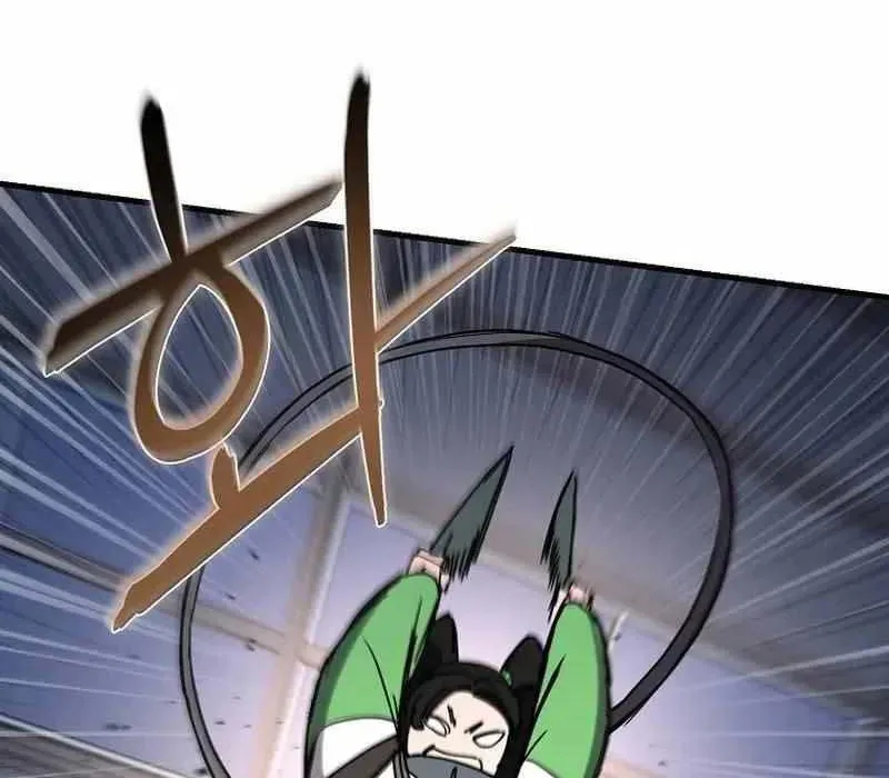 Kẻ Nào Đã Giết Vợ Tôi? Chapter 18 - Trang 2