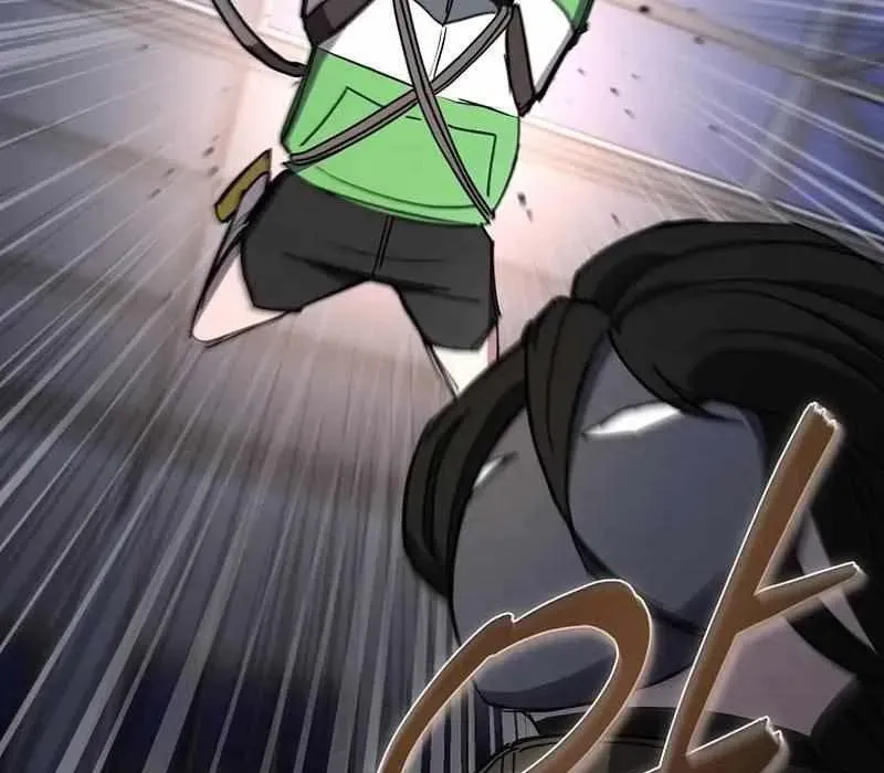 Kẻ Nào Đã Giết Vợ Tôi? Chapter 18 - Trang 2