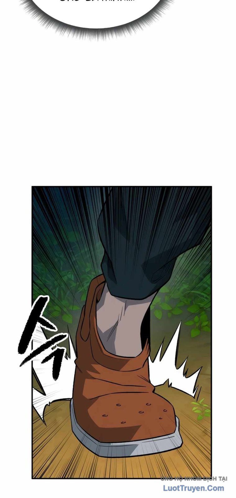 Võ Sĩ Mỉm Cười Chapter 1 - Trang 2
