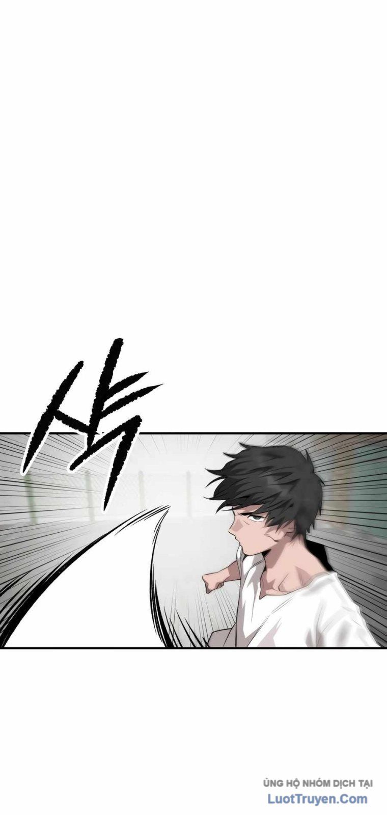 Võ Sĩ Mỉm Cười Chapter 1 - Trang 2