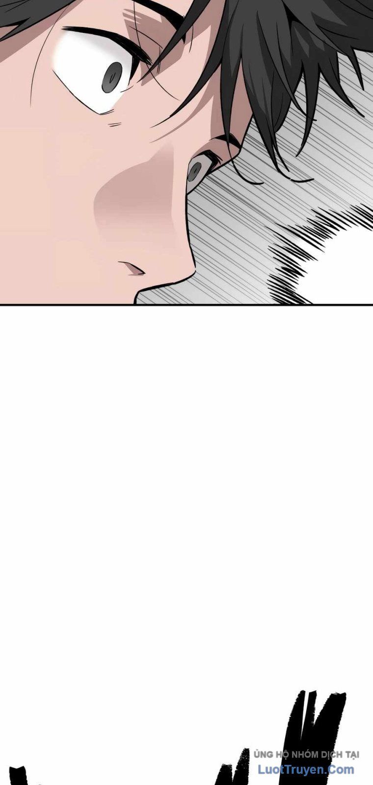 Võ Sĩ Mỉm Cười Chapter 1 - Trang 2