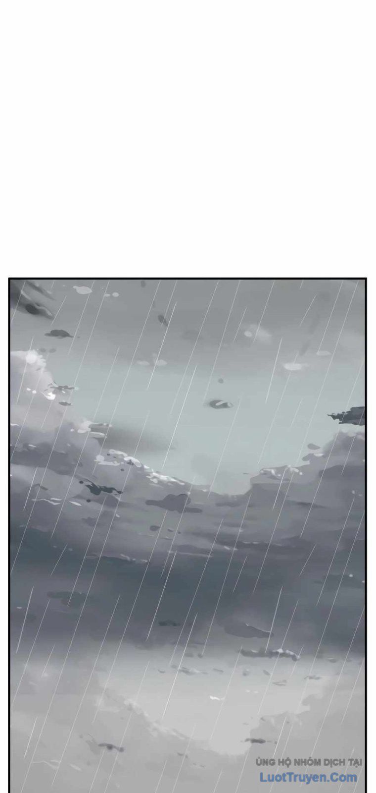 Võ Sĩ Mỉm Cười Chapter 1 - Trang 2