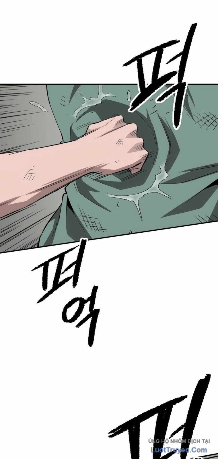 Võ Sĩ Mỉm Cười Chapter 1 - Trang 2