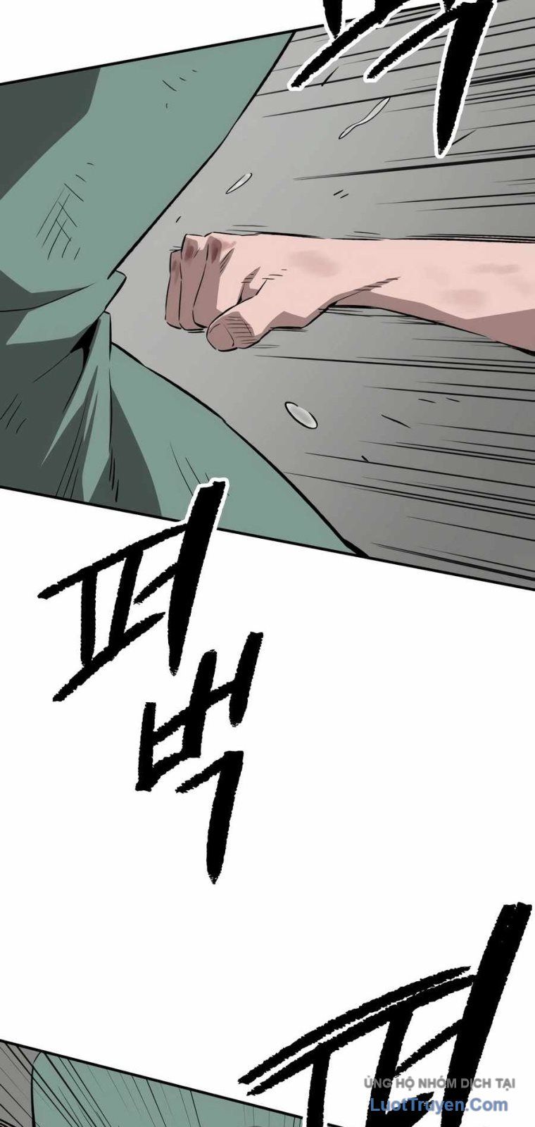 Võ Sĩ Mỉm Cười Chapter 1 - Trang 2