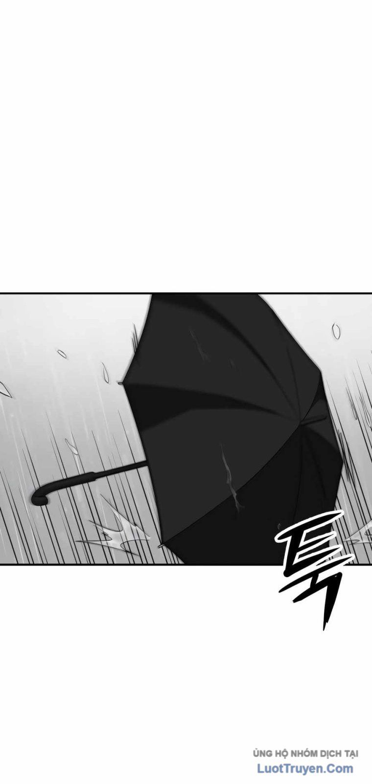 Võ Sĩ Mỉm Cười Chapter 1 - Trang 2