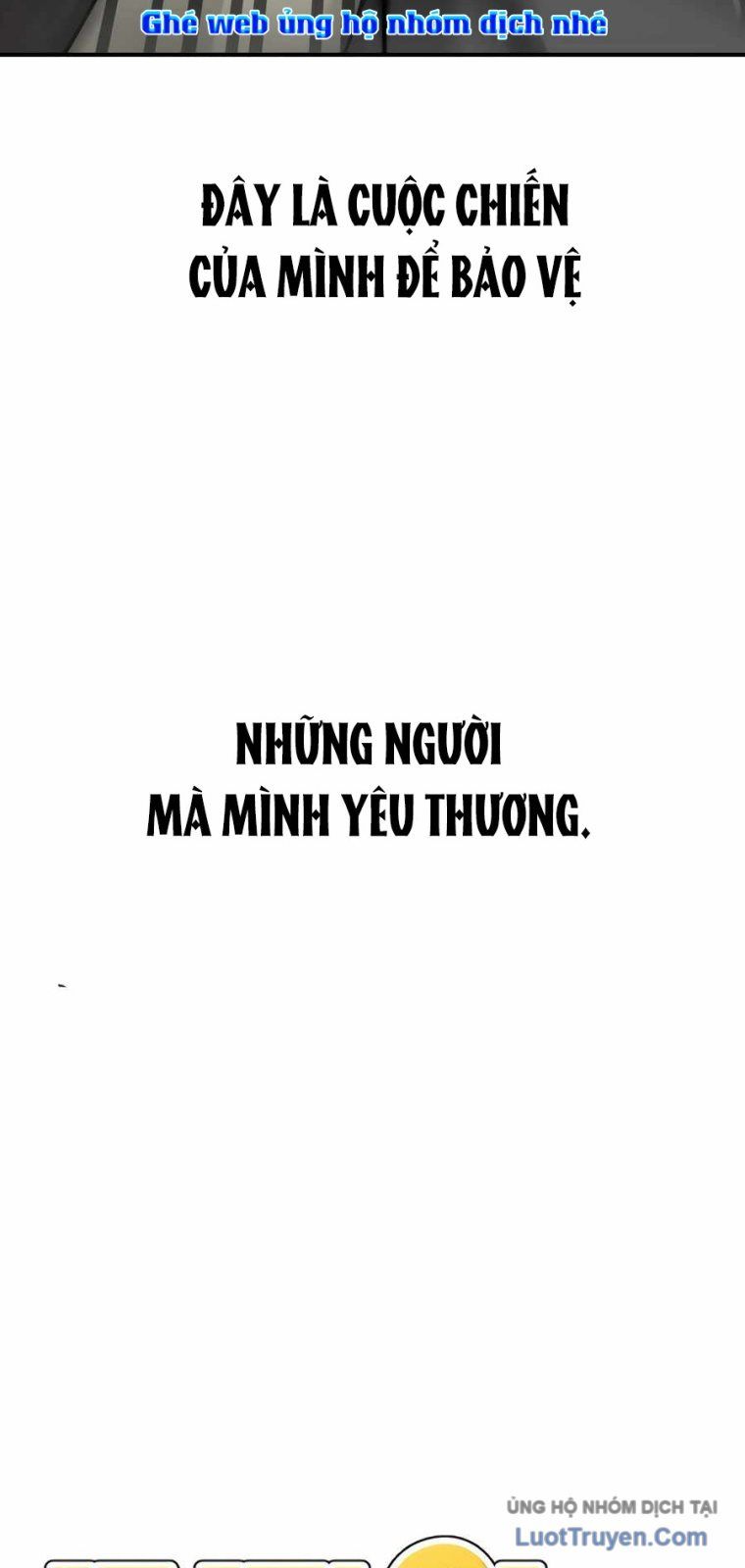 Võ Sĩ Mỉm Cười Chapter 1 - Trang 2