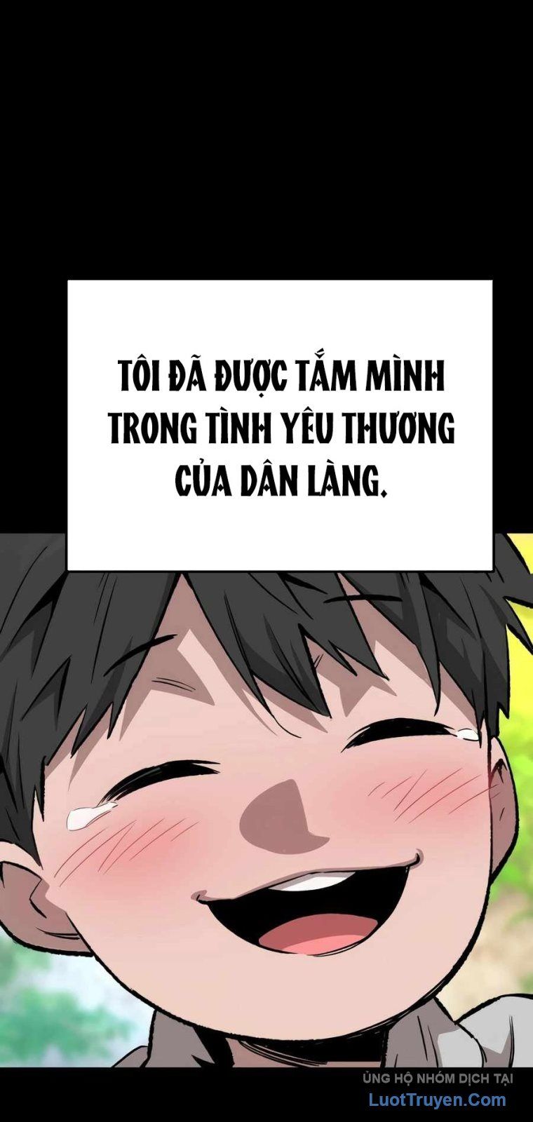 Võ Sĩ Mỉm Cười Chapter 1 - Trang 2