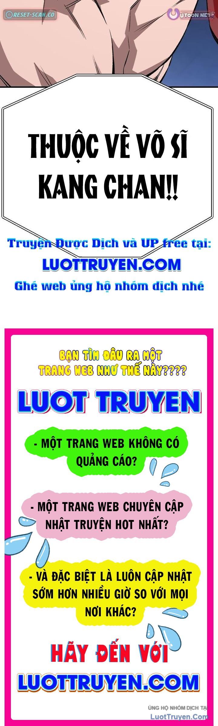 Võ Sĩ Mỉm Cười Chapter 8 - Trang 2