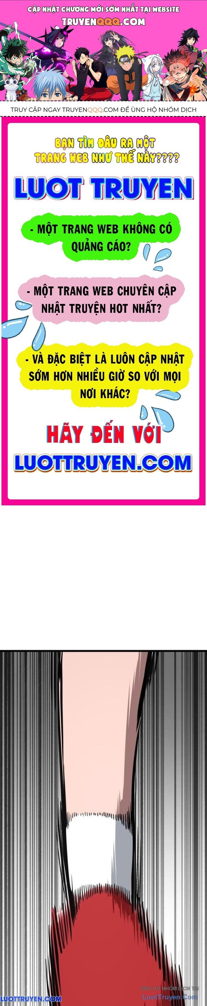 Võ Sĩ Mỉm Cười Chapter 9 - Trang 2