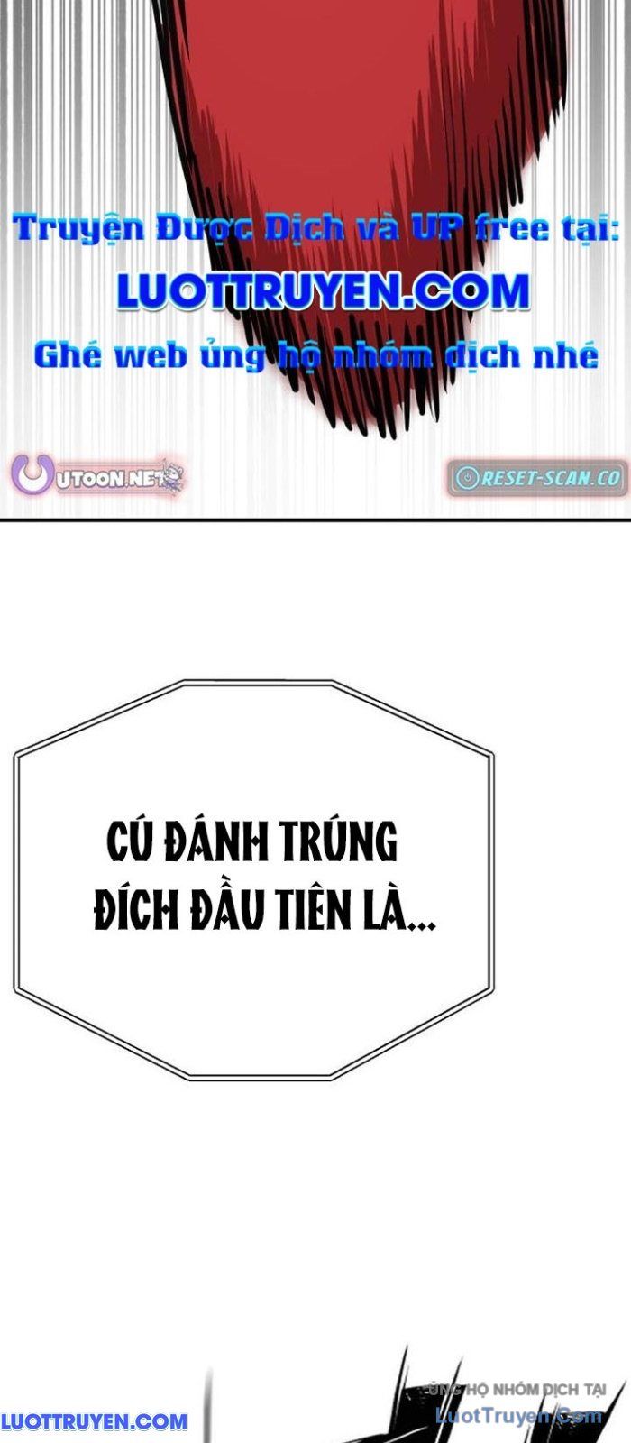 Võ Sĩ Mỉm Cười Chapter 9 - Trang 2