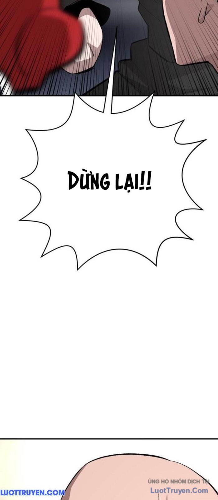 Võ Sĩ Mỉm Cười Chapter 9 - Trang 2