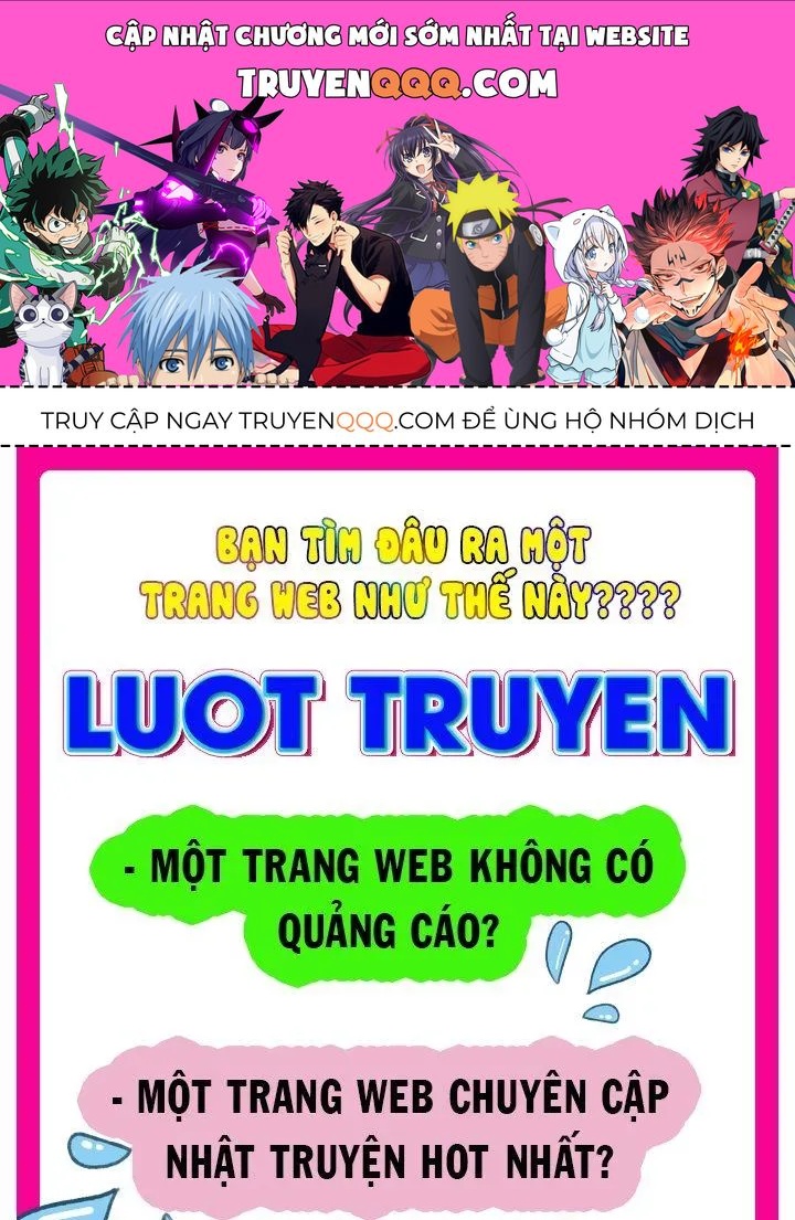 Võ Sĩ Mỉm Cười Chapter 10 - Trang 2