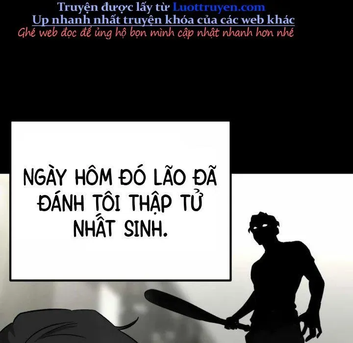 Võ Sĩ Mỉm Cười Chapter 10 - Trang 2