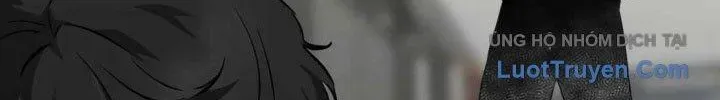 Võ Sĩ Mỉm Cười Chapter 10 - Trang 2