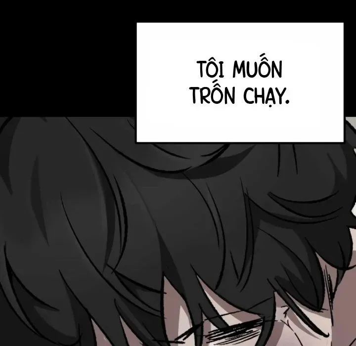 Võ Sĩ Mỉm Cười Chapter 10 - Trang 2
