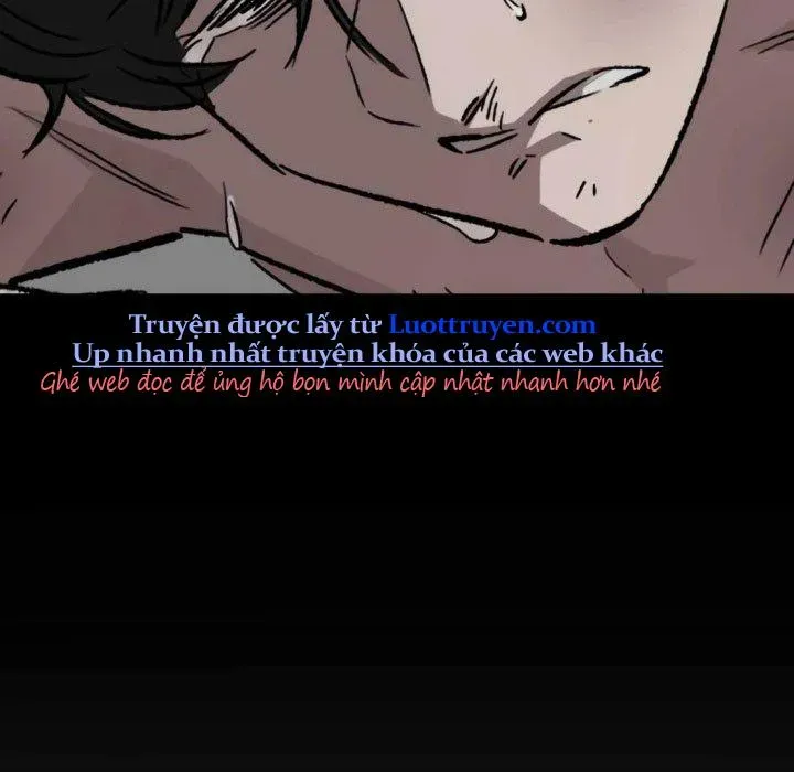 Võ Sĩ Mỉm Cười Chapter 10 - Trang 2