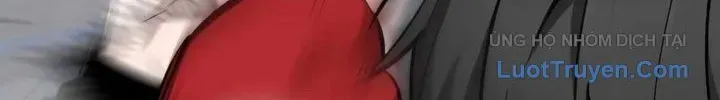 Võ Sĩ Mỉm Cười Chapter 10 - Trang 2