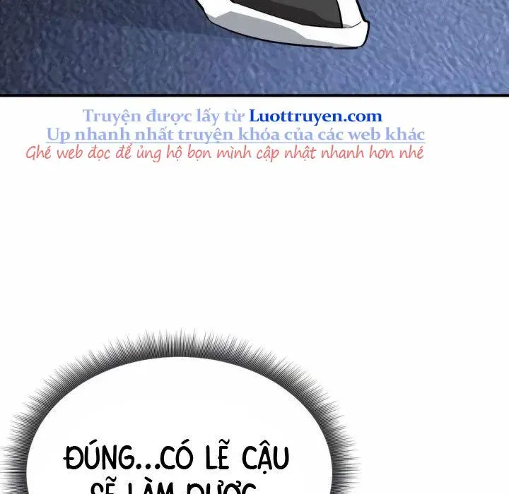 Võ Sĩ Mỉm Cười Chapter 10 - Trang 2