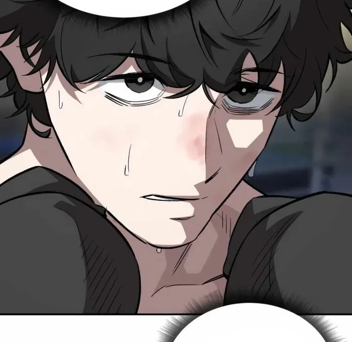 Võ Sĩ Mỉm Cười Chapter 10 - Trang 2