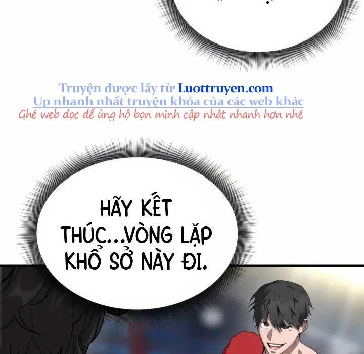 Võ Sĩ Mỉm Cười Chapter 10 - Trang 2