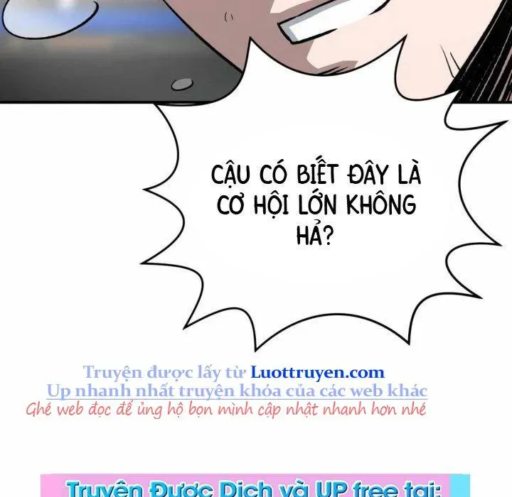 Võ Sĩ Mỉm Cười Chapter 10 - Trang 2
