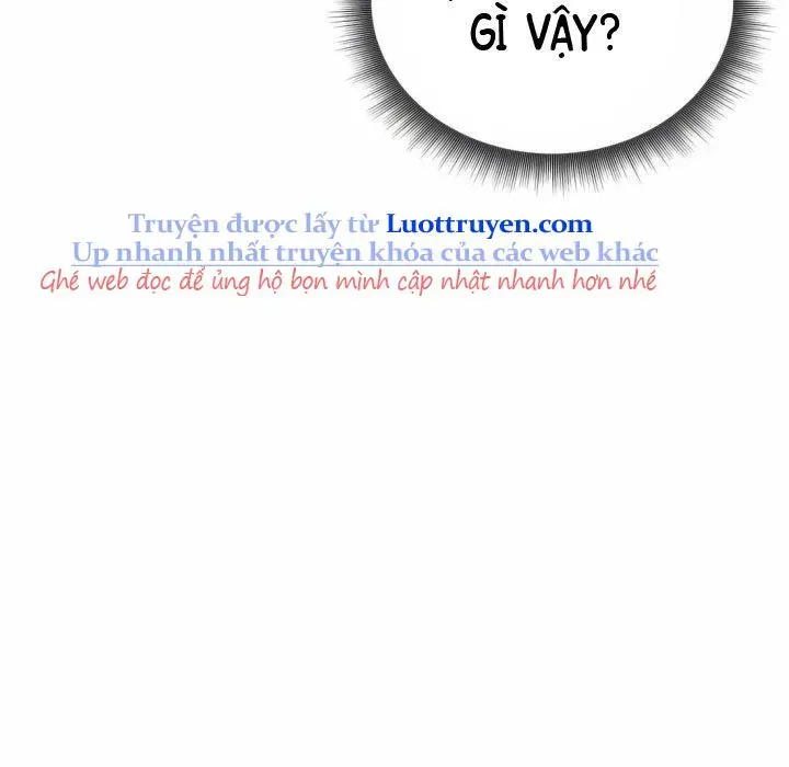 Võ Sĩ Mỉm Cười Chapter 10 - Trang 2