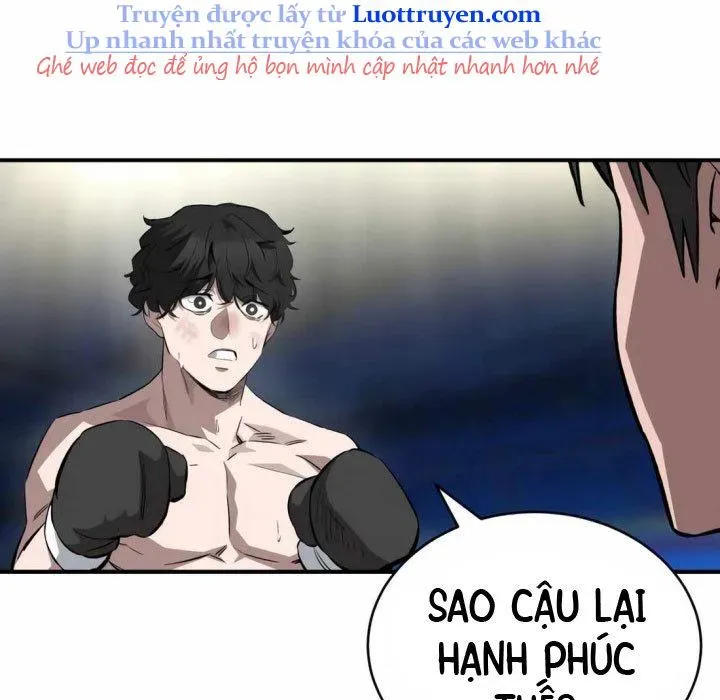 Võ Sĩ Mỉm Cười Chapter 10 - Trang 2