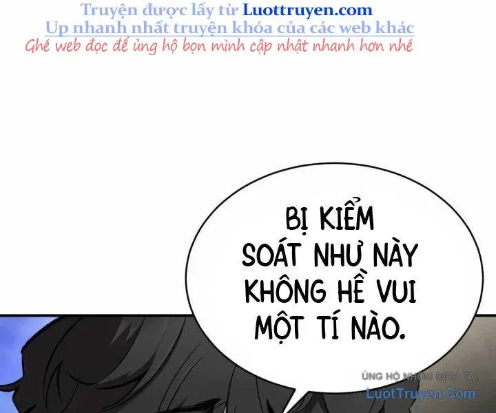 Võ Sĩ Mỉm Cười Chapter 10 - Trang 2