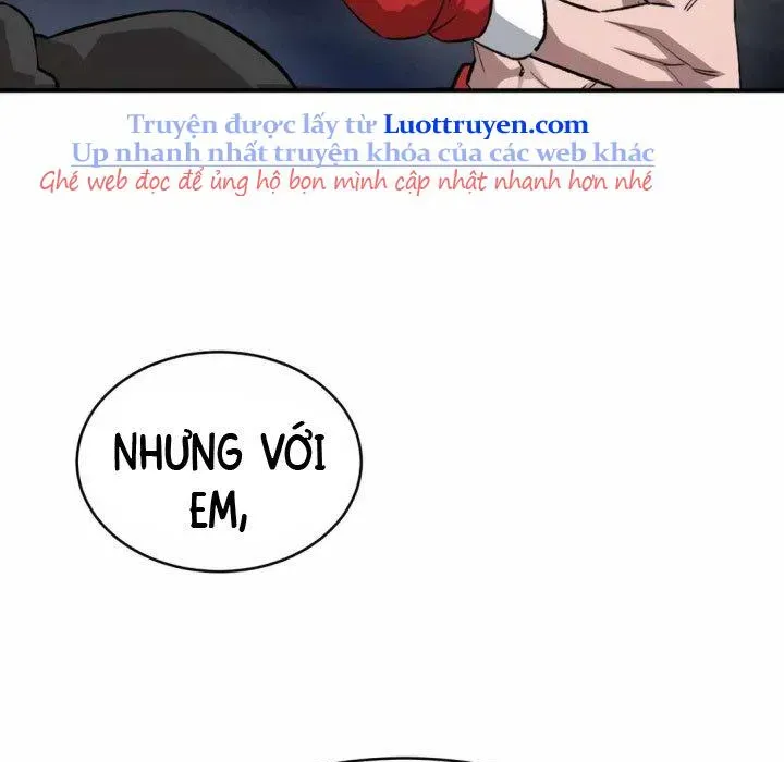 Võ Sĩ Mỉm Cười Chapter 10 - Trang 2
