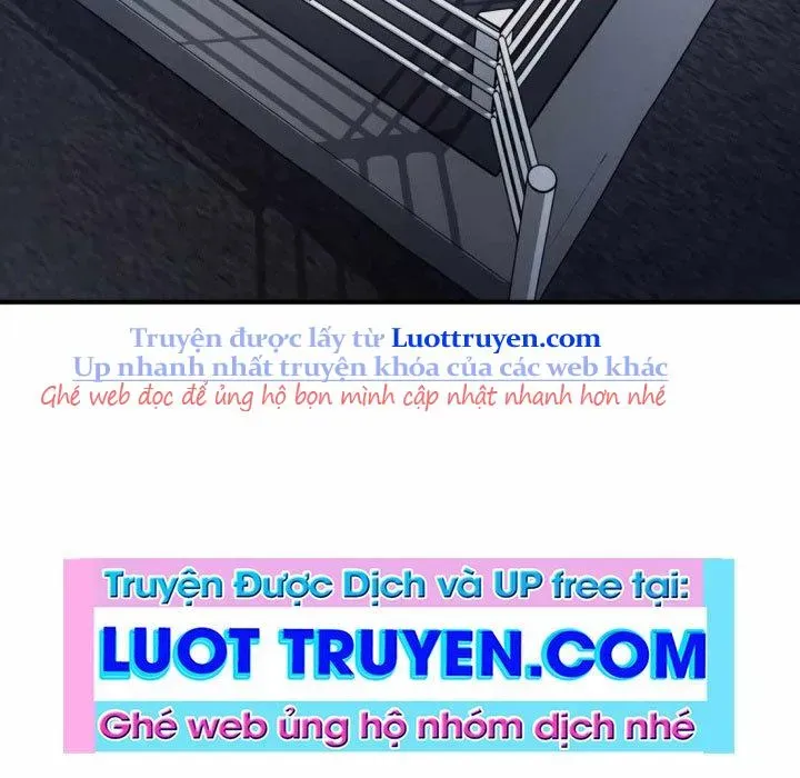 Võ Sĩ Mỉm Cười Chapter 10 - Trang 2