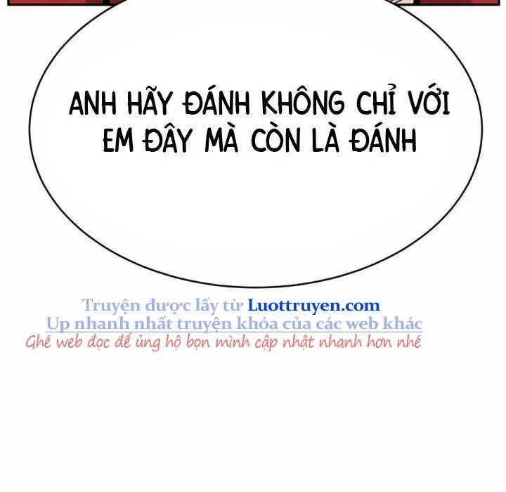 Võ Sĩ Mỉm Cười Chapter 10 - Trang 2