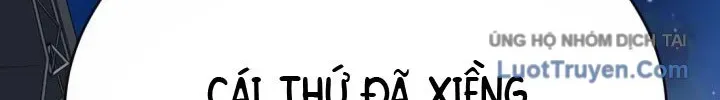 Võ Sĩ Mỉm Cười Chapter 10 - Trang 2