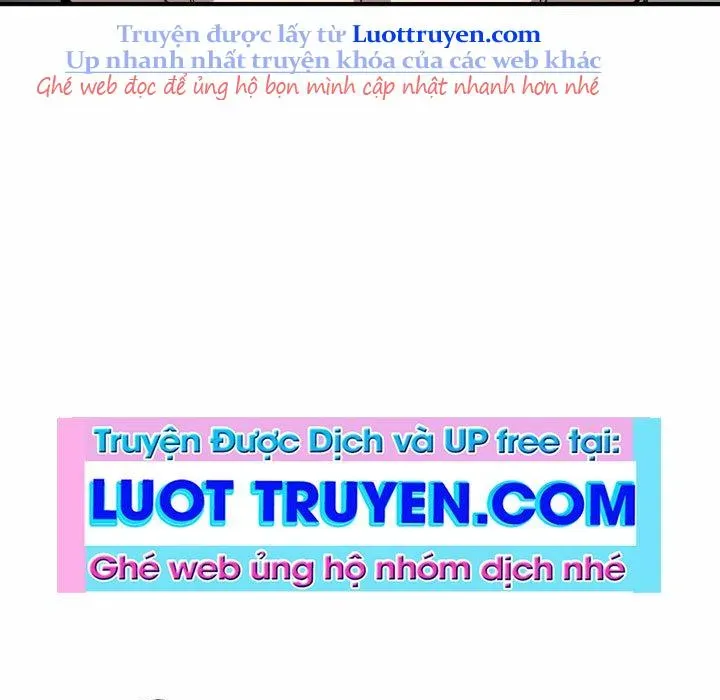 Võ Sĩ Mỉm Cười Chapter 10 - Trang 2