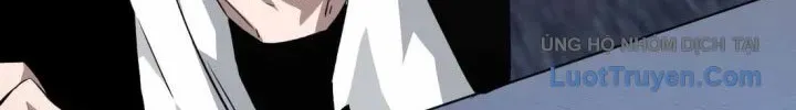 Võ Sĩ Mỉm Cười Chapter 10 - Trang 2